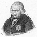Georg Joseph Vogler
