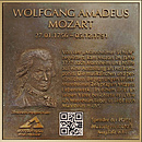 Mozartgesellschaft Kurpfalz